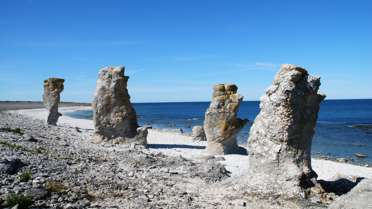 Faro